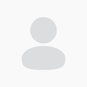 Profile photo of jeonghun